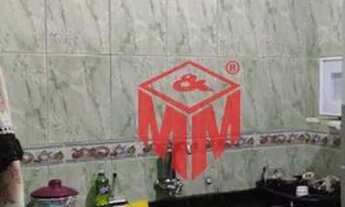 Imagem 4: Sobrado à venda, 144 m² por R$ 320.000,00 - Cooperativa - São Bernardo do Campo/SP