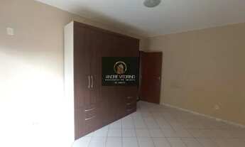 Imagem 7: Apartamento 2 Quartos com armários - Condomínio Fechado- Jardim Botânico