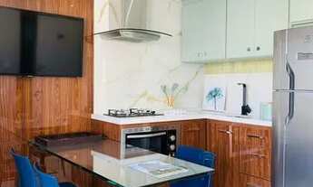 Imagem 5: APARTAMENTO NO BROOKLIN