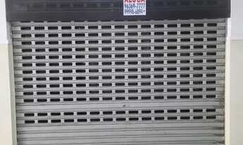 Imagem 7: Sala Comercial para Locação em São Paulo, Vila Mariana, 1 banheiro