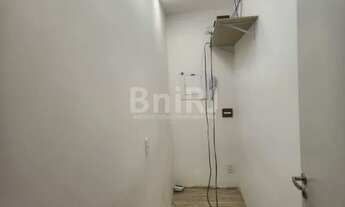 Imagem 6: Excelente sala no Empresarial do Downtown- 150m2 (coorporativo