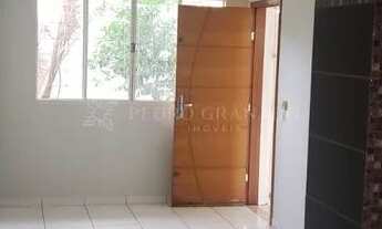 Imagem 5: Paiçandu - Casa - João de Queiroz