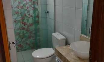 Imagem 6: Excelente apartamento aluguel
