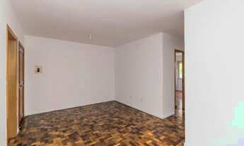 Imagem 6: PORTO ALEGRE - Apartamento Padrão - PASSO DAREIA