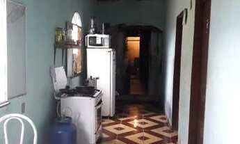 Imagem: Casa Zona Norte