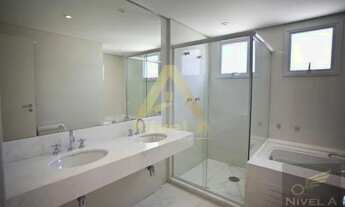 Imagem 6: Apartamento para Venda em São Paulo / SP no bairro Aclimação