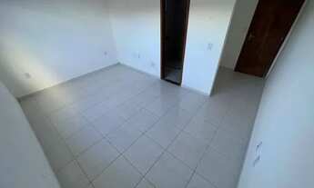 Imagem 3: Casa para venda com 85 metros quadrados com 3 quartos em Ancuri - Itaitinga - CE