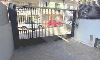 Imagem 5: Casa à venda na Aclimação