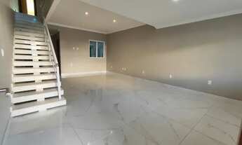 Imagem 2: Casa Filé no Vale das Palmeiras c/ 5suítes, 6brs, 2vgs, amrs plnjds, sacd, blindx, quintl