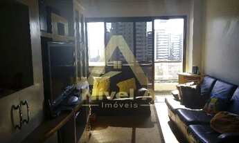 Imagem 2: Cobertura para Venda em São Paulo / SP no bairro Vila Mariana