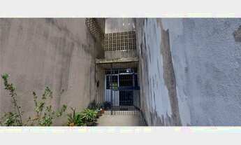 Imagem 5: VENDE APARTAMENTO - OLINDA/ PE