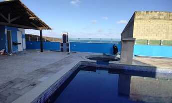 Imagem 5: Casa de.praia em enseada dos corais vendo ou troco