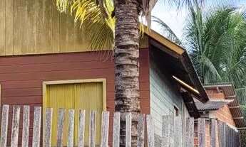 Imagem: Aluga essa casa