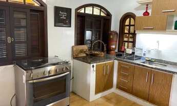 Imagem 5: Chácara a venda 20 alqueires , reflorestamento de eucalipto, casa com piscina