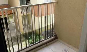 Imagem 3: Apartamento em Taubaté