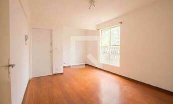 Imagem: Apartamento para Aluguel - Centro, 2 Quartos