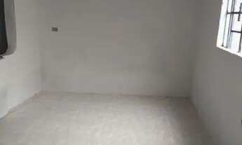 Imagem 3: Deposito Facilitado. Casa Simples e Aconchegante em Quintal Familiar