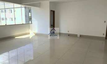 Imagem: Apartamento para comprar Buritis Belo Horizonte