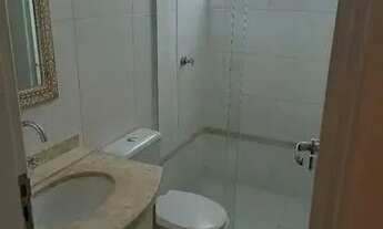 Imagem 7: Apartamento com 2 dormitórios para alugar, 70 m² por R$ 2.865/mês - Jardim Sandra - Soroca