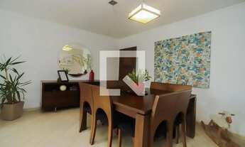 Imagem 5: Apartamento para Aluguel - Perdizes, 3 Quartos, 120 m2