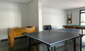 Imagem 7: OPORTUNIDADE Apartamento a venda 83 metros 3 quartos sendo uma suite e duas vagas