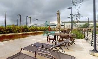 Imagem 7: APARTAMENTO PARA VENDA 70M² - VILA LEOPOLDINA