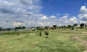 Imagem 7: Terreno - Vila Monte Alegre - Paulínia