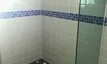 Imagem 2: Casa de.praia em enseada dos corais vendo ou troco