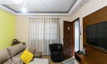 Imagem 4: Casa de Condomínio para Aluguel - São Pedro, 2 Quartos, 90 m2