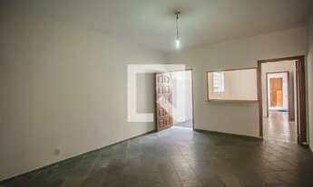 Imagem: Casa para Aluguel - Chácara Inglesa, 3