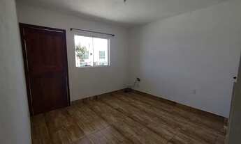 Imagem 4: Alugo AP 1 quarto