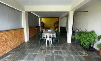 Imagem 7: Casa Indaiá 4 quartos