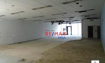 Imagem 4: Prédio para alugar, 552 m² por R$ 24.515,45/mês - Perdizes - São Paulo/SP