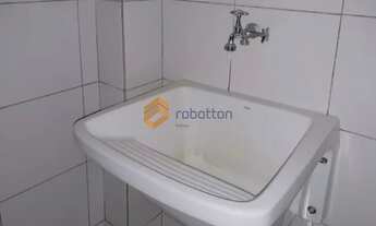 Imagem 7: APARTAMENTO DE 1 DORMITÓRIO NA REGIÃO CENTRAL