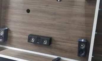 Imagem 7: Apartamento 2 Quartos semi mobiliado para aluguar