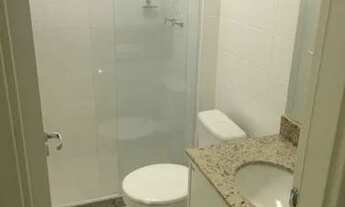 Imagem 6: Excelente apartamento no Centro com 3 quartos sendo 1 suíte