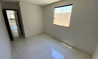 Imagem 2: DS Linda casa no bairro Residencial Sul