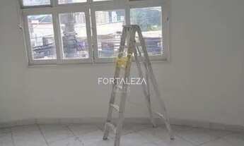 Imagem 6: Apartamento com 2 dorms, Boqueirão, Praia Grande, Cod: 332134