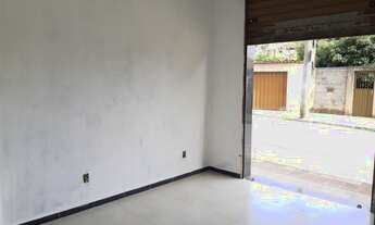 Imagem 3: Loja para aluguel com 22 metros quadrados em Maria Goretti - Belo Horizonte - MG