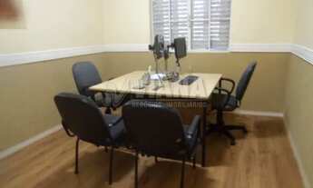 Imagem 5: Sala/Conj. Comercial em Centro , São Caetano Do Sul