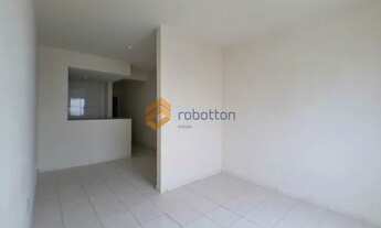 Imagem 4: APARTAMENTO DE 1 DORMITÓRIO NA REGIÃO CENTRAL