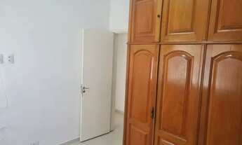 Imagem: Apartamento para venda possui 140 metros