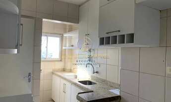 Imagem 5: Apartamento 3 quartos, sendo 1 suíte em Boa Viagem