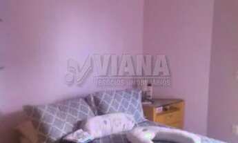 Imagem 5: Apartamento com 4 Dormitorios em Vila Bastos , Santo André