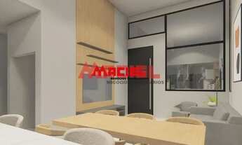 Imagem 4: Casa Condomínio em São José dos Campos