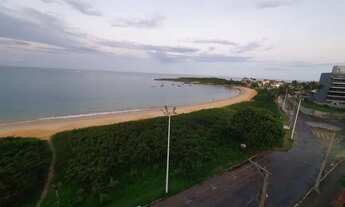 Imagem 2: Apartamento na orla para locação anual