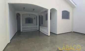 Imagem 2: Residencial - Jd Sao Joao Batista