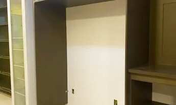 Imagem 3: Ponto Comercial Galpão / depósito com aluguel por R$2.200 /mês