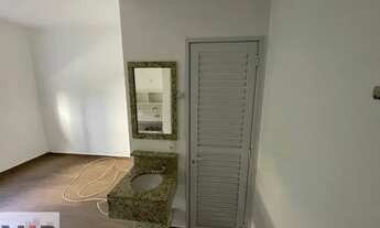 Imagem 2: STÚDIO NA REGIÃO DE SANTA CECILIA