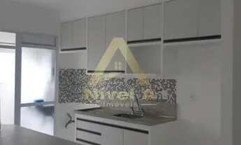 Imagem 6: Apartamento para Venda em São Paulo / SP no bairro Casa Verde